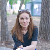 Виктория Лихтина