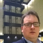 Андрей Владимир