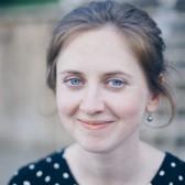 Елена Ярманова