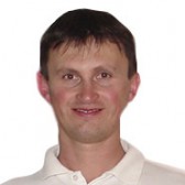 Дмитрий Волобоев