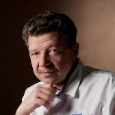 Владимир Шапкин