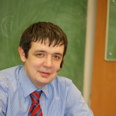 Алексей Половинкин