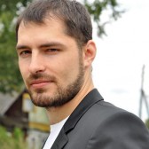 Степан Чельцов