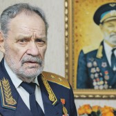 Виталий Рыбалка