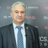 Юрий Андреев