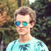Яков Никифоров