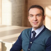 Зелимхан Сулейманов