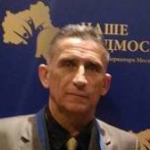 Владимир Трушков