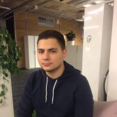 Дмитрий Медведев
