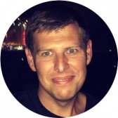 Олег Евсеенков