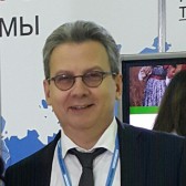 Игорь Филоненко