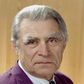 Юрий Журавлев
