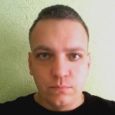 Андрей Филиппов