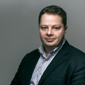 Николай Гузаков