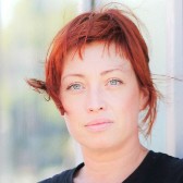 Юлия Юдина
