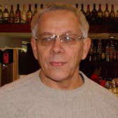 Сергей Бахталин