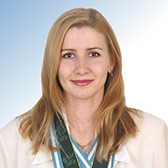 Евгения Бочкарева