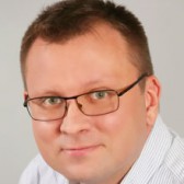 Даниил Ткачев