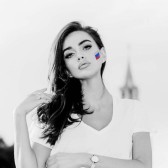 Ирина Володченко