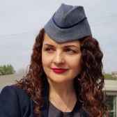 Татьяна Голивец