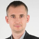 Константин Бармашов
