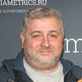 Григорий Пернавский