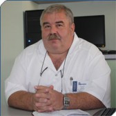 Андрей Синюшин