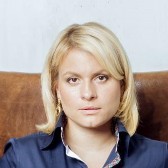 Наталья Коломейцева