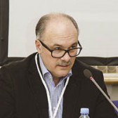 Валерий Хлебутин