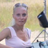 Лилия Трофимова