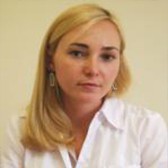 Татьяна Ситдикова