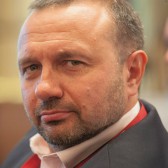 Дмитрий Морозов