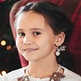 Екатерина Каргина