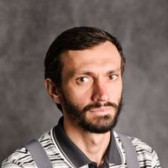 Алексей Савватеев
