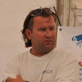 Андрей Полтанов