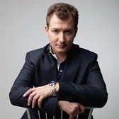 Дмитрий Известный