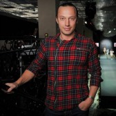 Василий Емельяненко