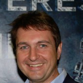 Олег Артемьев