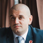 Эдгар Головин