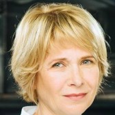 Алена Спирина