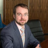 Дмитрий Шишкин