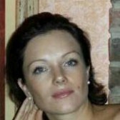 Ксения Караулова