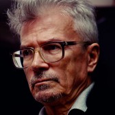 Эдуард Лимонов