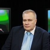 Александр Сытин