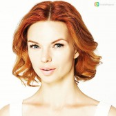 Алиса Гребенщикова