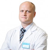 Константин Липский