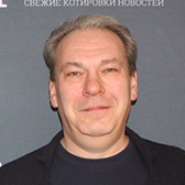 Петр Астапович