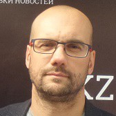Константин Гаранин