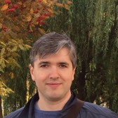 Иван Солодухин