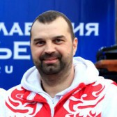 Дмитрий Беляков